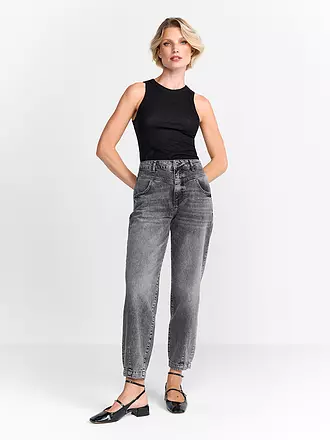 RICH & ROYAL | Top | 